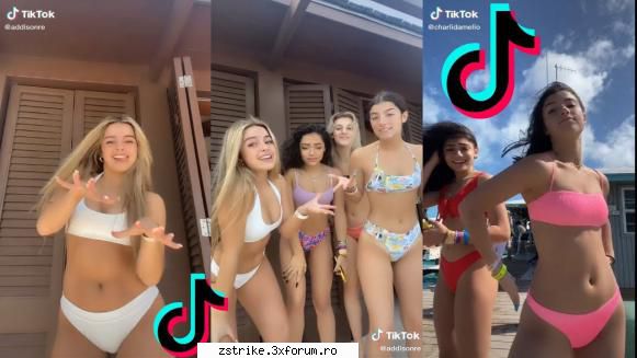 Sexy Wonderland Tiktokporn Nudist Teen Amateur Girls asian - Sexy Wonderland Tiktokporn Nudist - Cheaturi